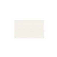 Lini Basic 20x33 cm Lini Basic 20x33 cm
